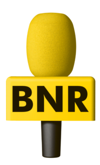 BNR Nieuwsradio